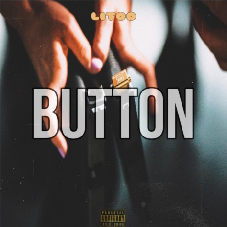 BUTTON | Boomplay Music
