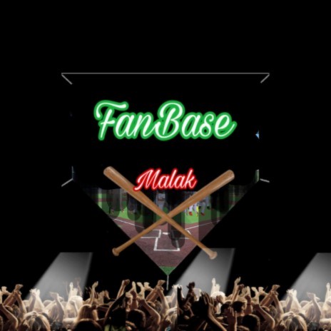 FanBase | Boomplay Music