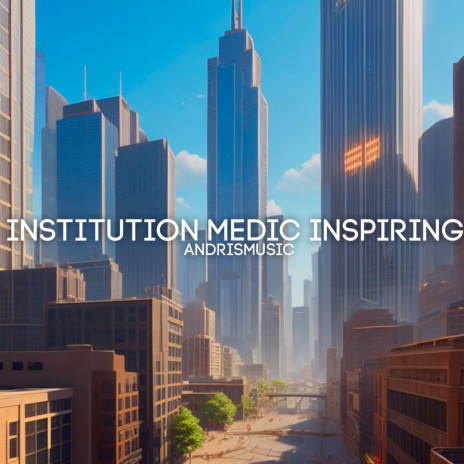 Institution Medic Inspiring