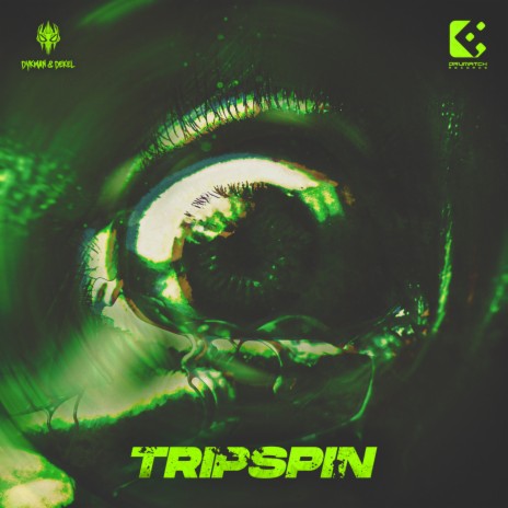 Tripspin ft. Dekel | Boomplay Music