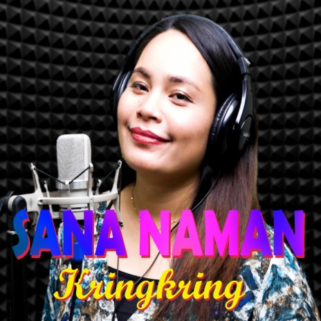 SANA NAMAN | Boomplay Music