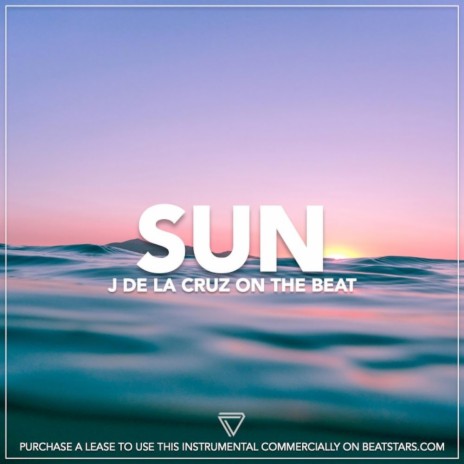 Sun (Instrumental) | Boomplay Music