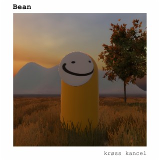 Bean [official game soundtrack]