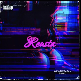 Reusta ft. Bamc lyrics | Boomplay Music