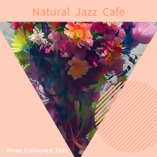 Natural Jazz Cafe