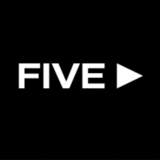 Five