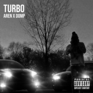 Turbo (feat. DomP)
