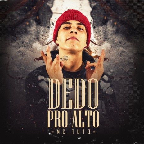 Dedo pro Alto | Boomplay Music