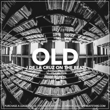 Old (Instrumental) | Boomplay Music