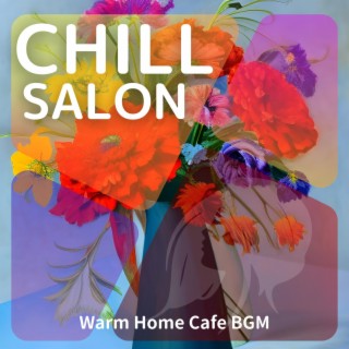 Warm Home Cafe Bgm