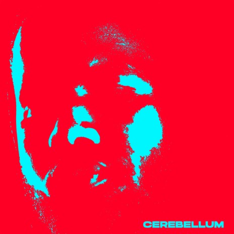 cerebellum | Boomplay Music