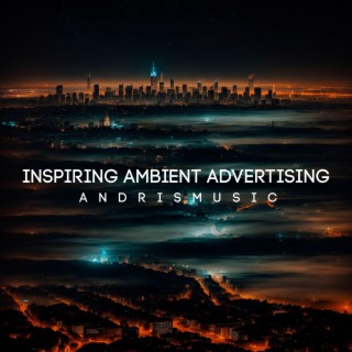 Inspiring Ambient Advertising