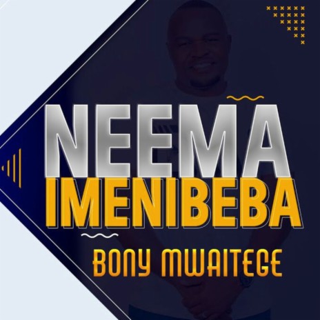 Neema Imenibeba | Boomplay Music