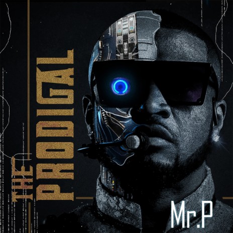 Prodigal ft. Dj Switch | Boomplay Music