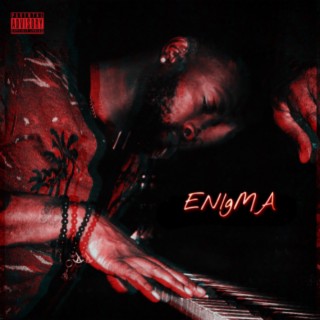 Enigma