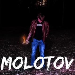 Molotov