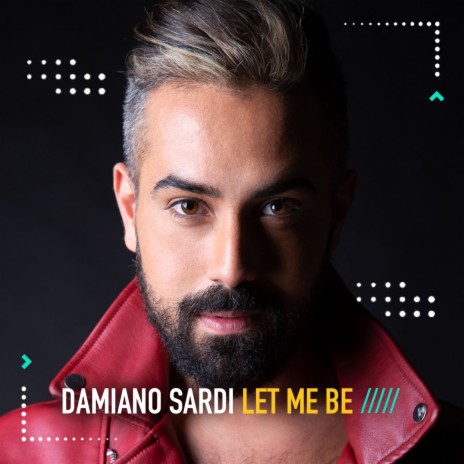 Let Me Be (Alex Barattini Mix) | Boomplay Music