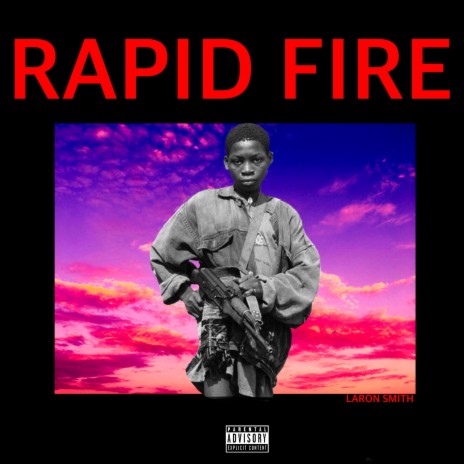 Rapid Fire | Boomplay Music