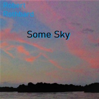 Some Sky