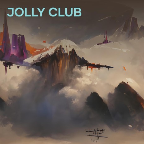 Jolly Club | Boomplay Music