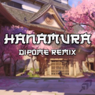 Hanamura