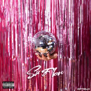 Su Flow lyrics | Boomplay Music