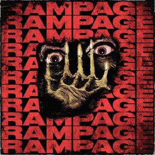 RAMPAGE