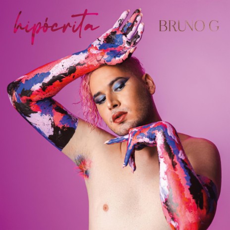 Hipócrita (Single Version) | Boomplay Music