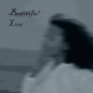 Beautiful Lies lyrics | Boomplay Music