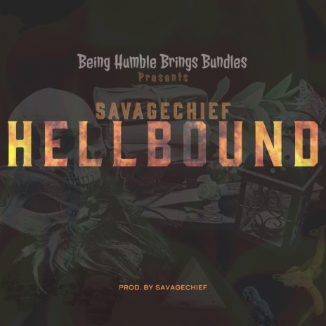 HellBound