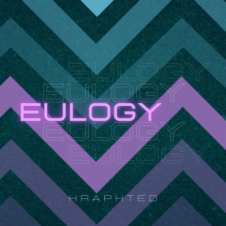 Eulogy | Boomplay Music