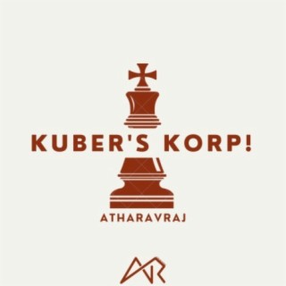 Kuber's Korp