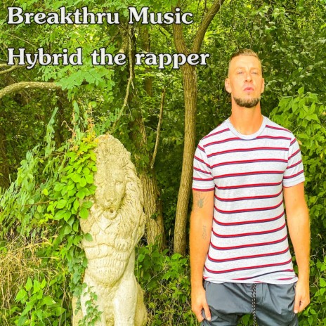 Breakthru Music ft. Reddi Rock | Boomplay Music