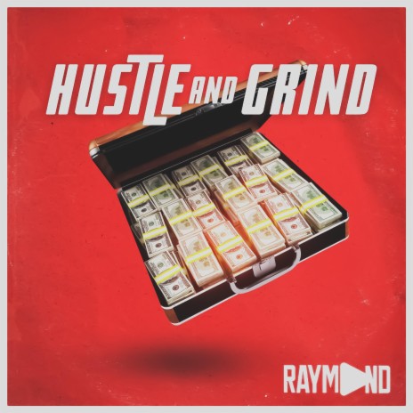 Hustle & Grind | Boomplay Music