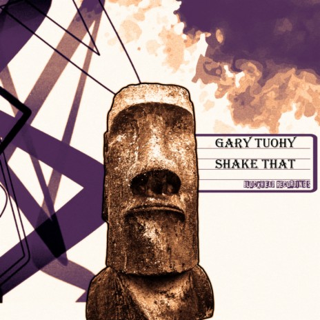 Shake That (Original Mix) | Boomplay Music