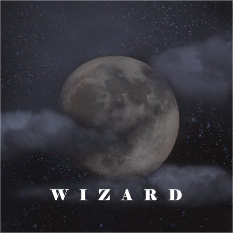 Wizard | Boomplay Music