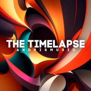 The Timelapse