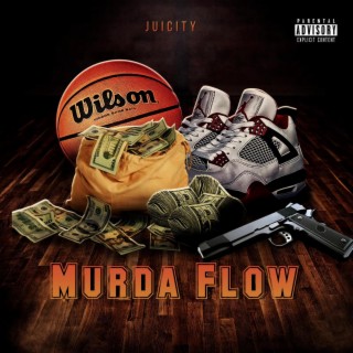 Murda Flow lyrics | Boomplay Music