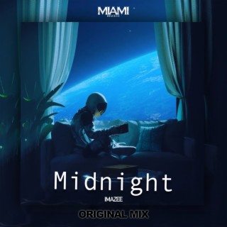 Midnight