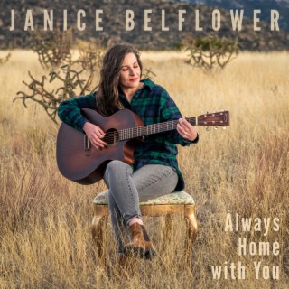 Always Home With You lyrics | Boomplay Music