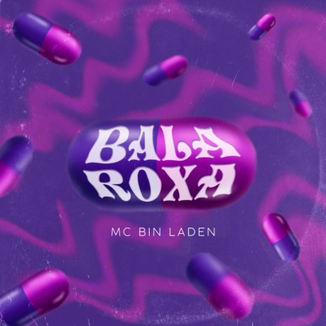 Bala Roxa | Boomplay Music