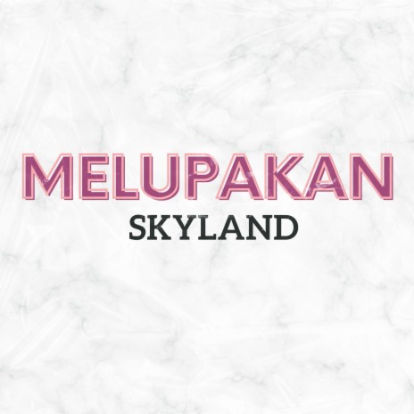 Melupakan | Boomplay Music