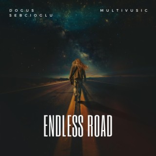 Endless Road