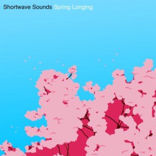 Shortwave Sounds