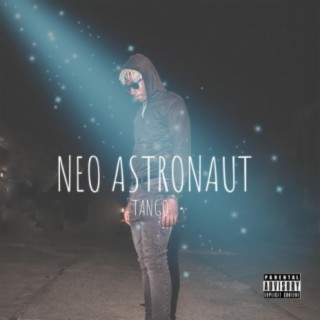 Neo Astronaut