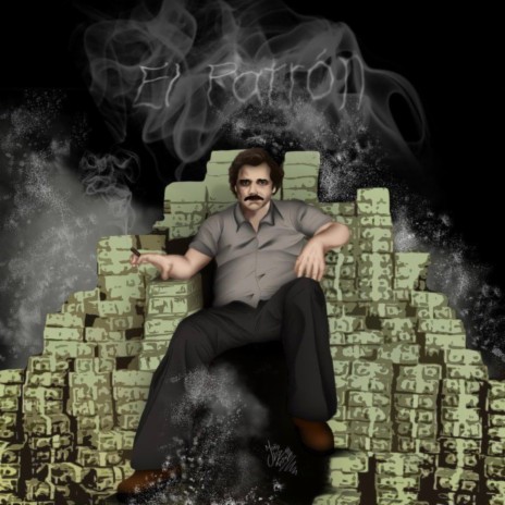 Pablo Escobar | Boomplay Music