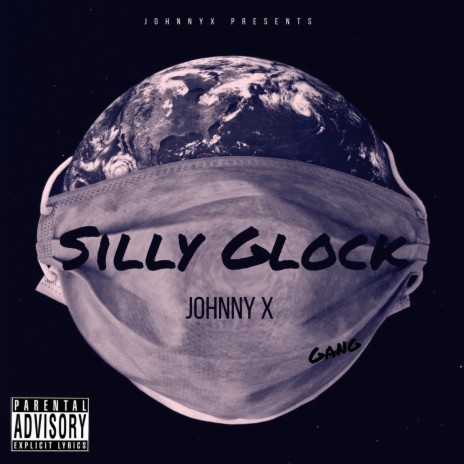 Silly Glock | Boomplay Music