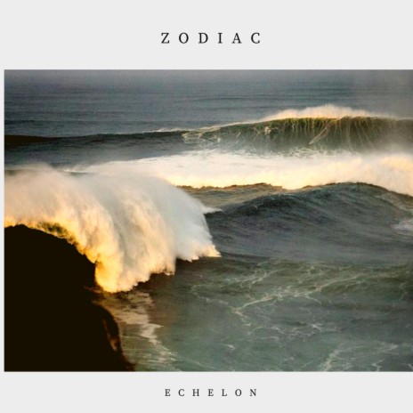 Zodiac (Instrumental) | Boomplay Music