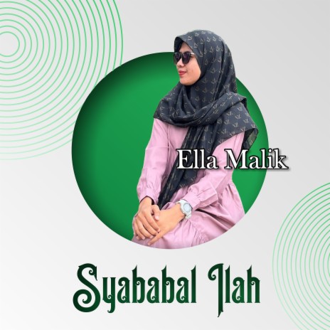 Syababal Ilah | Boomplay Music