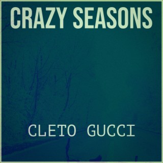 Cleto Gucci